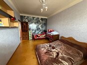 Продаётся 2-комн. вторичка 60 м², пос. Ени Ясамал, photo 8 from 8