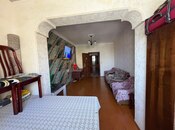 Продаётся 2-комн. вторичка 60 м², пос. Ени Ясамал, photo 6 from 8