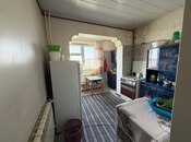Продаётся 2-комн. вторичка 60 м², пос. Ени Ясамал, photo 4 from 8