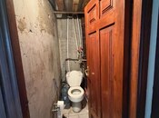 Продаётся 2-комн. вторичка 60 м², пос. Ени Ясамал, photo 2 from 8