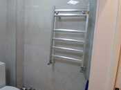 İcarəyə verilir 2 otaqlı köhnə tikili 45 m², Elmlər Akademiyası m., photo 8 from 8