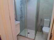 İcarəyə verilir 2 otaqlı köhnə tikili 45 m², Elmlər Akademiyası m., photo 7 from 8