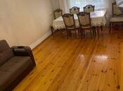 Satılır 3 otaqlı köhnə tikili 80 m², Memar Əcəmi m., photo 5 from 8