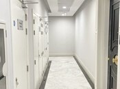 Продается 2-комн. новостройка 60 м², пос. Аг шехер, photo 3 from 7