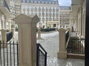 Продается 2-комн. новостройка 60 м², пос. Аг шехер, photo 5 from 7