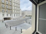 Продается 2-комн. новостройка 60 м², пос. Аг шехер, photo 4 from 7
