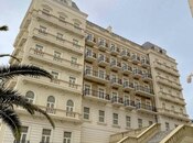 Продается 2-комн. новостройка 60 м², пос. Аг шехер, photo 1 from 7