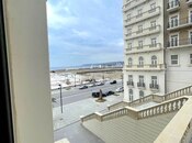 Продается 2-комн. новостройка 60 м², пос. Аг шехер, photo 6 from 7