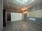 Продаётся  объект 60 м², м. Ичеришехер, photo 2 from 8