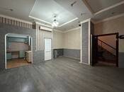 Продаётся  объект 60 м², м. Ичеришехер, photo 4 from 8