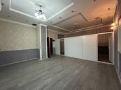 Продаётся  объект 60 м², м. Ичеришехер, photo 7 from 8