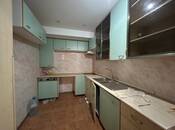 Продаётся  объект 60 м², м. Ичеришехер, photo 8 from 8