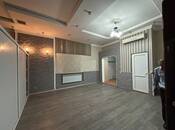 Продаётся  объект 60 м², м. Ичеришехер, photo 5 from 8