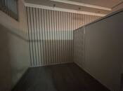 Продаётся  объект 60 м², м. Ичеришехер, photo 6 from 8