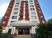 Продаётся  объект 60 м², м. Ичеришехер, photo 1 from 8