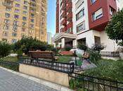 Продаётся  объект 60 м², м. Ичеришехер, photo 3 from 8