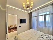 Продается 2-комн. новостройка 77 м², Сабаильский р., photo 3 from 8