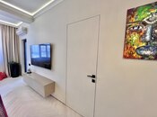 Продается 2-комн. новостройка 77 м², Сабаильский р., photo 4 from 8