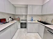 Продается 2-комн. новостройка 77 м², Сабаильский р., photo 8 from 8