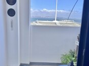 Продается 2-комн. новостройка 77 м², Сабаильский р., photo 7 from 8
