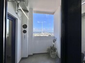 Продается 2-комн. новостройка 77 м², Сабаильский р., photo 6 from 8