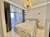 Продается 2-комн. новостройка 77 м², Сабаильский р., photo 2 from 8