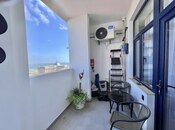 Продается 2-комн. новостройка 77 м², Сабаильский р., photo 5 from 8