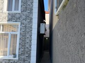 Продаётся 4-комн. дом/дача 160 м², пос. Рамана, photo 3 from 8