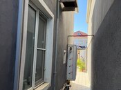 Продаётся 4-комн. дом/дача 160 м², пос. Рамана, photo 7 from 8