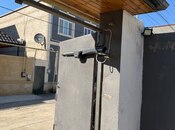 Продаётся 4-комн. дом/дача 160 м², пос. Рамана, photo 8 from 8