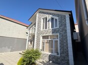 Продаётся 4-комн. дом/дача 160 м², пос. Рамана, photo 5 from 8