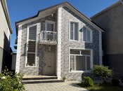 Продаётся 4-комн. дом/дача 160 м², пос. Рамана, photo 1 from 8