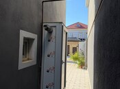 Продаётся 4-комн. дом/дача 160 м², пос. Рамана, photo 6 from 8