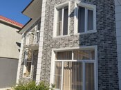 Продаётся 4-комн. дом/дача 160 м², пос. Рамана, photo 4 from 8