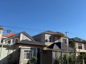 Продаётся 4-комн. дом/дача 160 м², пос. Рамана, photo 2 from 8