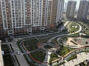 Satılır 3 otaqlı yeni tikili 107 m², Nəriman Nərimanov m., photo 2 from 6