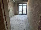 Satılır 3 otaqlı yeni tikili 107 m², Nəriman Nərimanov m., photo 5 from 6