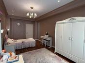 Продаётся 4-комн. новостройка 211 м², м. Шах Исмаил Хатаи, photo 6 from 8