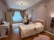 Продаётся 4-комн. новостройка 211 м², м. Шах Исмаил Хатаи, photo 5 from 8