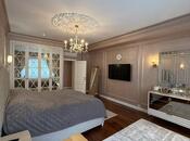 Продаётся 4-комн. новостройка 211 м², м. Шах Исмаил Хатаи, photo 4 from 8