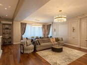Продаётся 4-комн. новостройка 211 м², м. Шах Исмаил Хатаи, photo 2 from 8