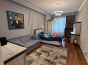 Продаётся 4-комн. новостройка 211 м², м. Шах Исмаил Хатаи, photo 7 from 8