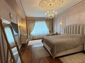Продаётся 4-комн. новостройка 211 м², м. Шах Исмаил Хатаи, photo 3 from 8