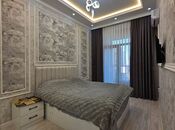 Satılır 2 otaqlı yeni tikili 65 m², 28 May m., photo 5 from 7