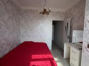 Продаётся 2-комн. вторичка 60 м², пос. 9-й мкр, photo 4 from 8