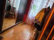 Продаётся 4-комн. вторичка 95 м², Ясамальский р., photo 6 from 8