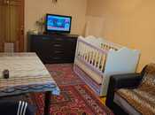 Продаётся 4-комн. вторичка 95 м², Ясамальский р., photo 7 from 8