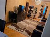 Продаётся 4-комн. вторичка 95 м², Ясамальский р., photo 2 from 8