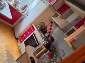 Продаётся 4-комн. вторичка 95 м², Ясамальский р., photo 8 from 8