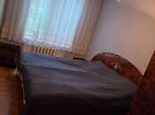 Продаётся 4-комн. вторичка 95 м², Ясамальский р., photo 3 from 8